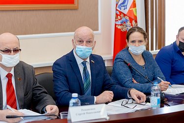 Выплату пересчитают